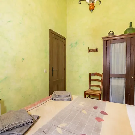 Ca La Pascola * Guimerà